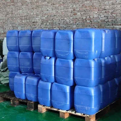 Дверь к бромиду коксобензол/2-Phenylethyl CAS 103-63-9 двери (2-Bromoethyl)