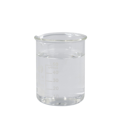 Дверь к бромиду коксобензол/2-Phenylethyl CAS 103-63-9 двери (2-Bromoethyl)