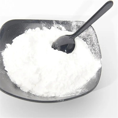Хлоргидрат Dibucaine использован как местный наркозный CAS: 61-12-1