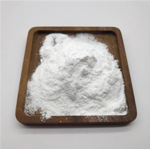 Порошок большей части 136-47-0 HCl Tetracaine GMP в поставщике склада 99% надежном для Tetracaine