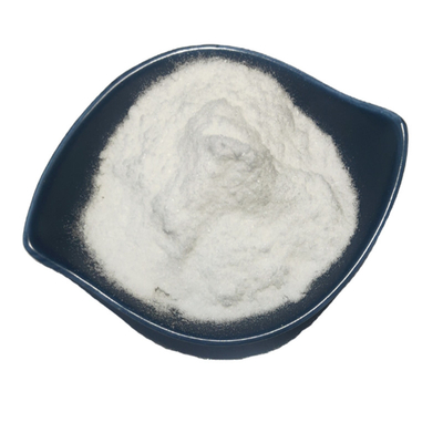 очищенность 99% CAS 156-28-5 поставки фабрики хлоргидрата 2-Phenylethylamine