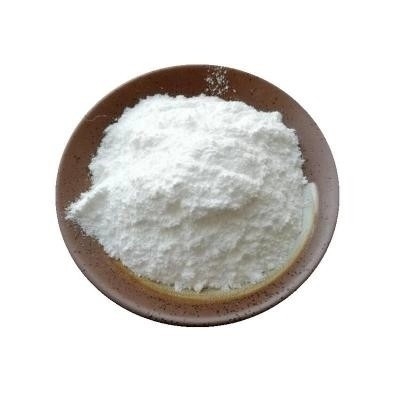 Сырье C12h15n3o2s Albendazole CAS 54965-21-8 медицины фармацевтическое