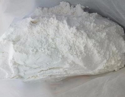 Цена Albendazole CAS 54965-21-8 Albendazole API Albendazole ветеринарной медицины