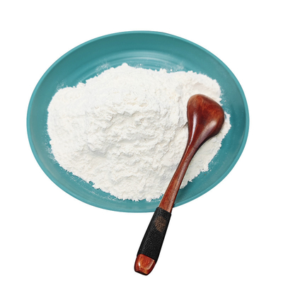 Порошка HCl Benzocaine поставки зазор 23239-88-5 высокого чистого безопасный