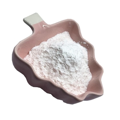 HCl Dibucaine CAS 61-12-1 порошка местной наркотизации/хлоргидрат Dibucaine с самой лучшей ценой DDP
