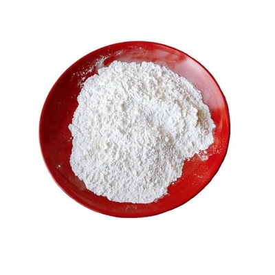 Цена по прейскуранту завода-изготовителя Lidoaine пудрит основание Lidoaine CAS 137-58-6 Lidoaine