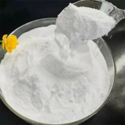 Хлоргидрат Benzocaine CAS 23239-88-5 дешевой цены фармацевтический химический
