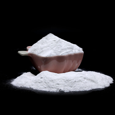 Основание прокаина очищенности 99%/HCl прокаина/HCl Lidcaine/Lidoaine/Benzocaine/HCl Benzocaine/Prilocaine CAS 721-50-6
