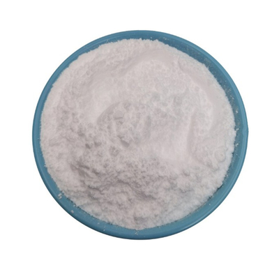 Наркозный HCl CAS 1786-81-8 Propitocaine Hydrochloride//Propitocaine порошка