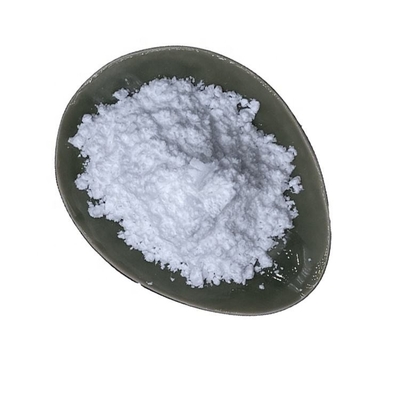 Denafil Hongdenafil CAS 831217-01-7 Acetil инкретей секса особой чистоты кристаллическое здоровое мужское