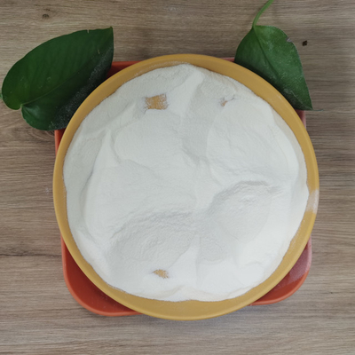 порошок 831217-01-7 99%min Hongdenafil Actildenafil