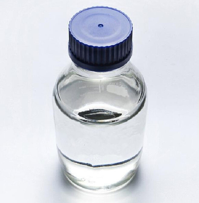 В запасе 5337-93-9 99% 4-Methylpropiophenone с быстрой безопасной доставкой
