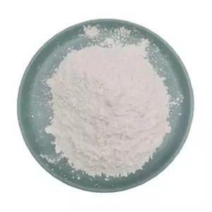 цена по прейскуранту завода-изготовителя CAS 1786-81-8 HCl Prilocaine изготовления/хлоргидрата Propitocaine