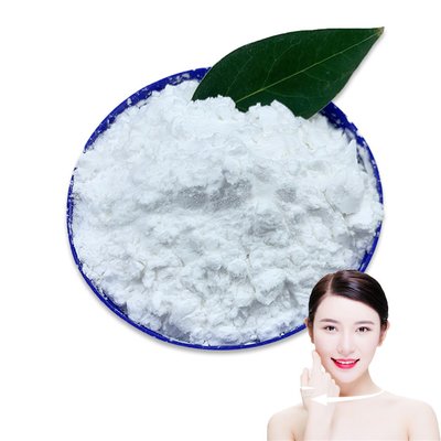 wickr me, мелатонин надувательства 99%Min wanjiang горячий/порошок CAS 73-31-4 мелатонина