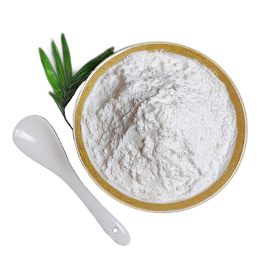 Factory Supply 99% High purity Peptide CAS 910463-68-2 Semaglutide/Ozempic
