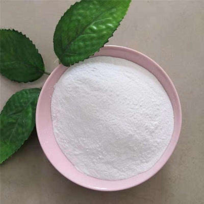 Cosmetic Raw Materials 175357-18-3 Undecylenoyl Phenylalanine Sepiwhite Msh