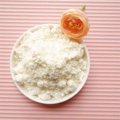 Manufacturer Wholesale Price High Quality 69430-36-0 Bcaa Branched Chain Amino Acid Good Quality white powder