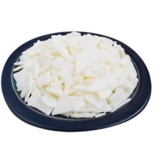 Manufacturer Wholesale Price High Quality 69430-36-0 Bcaa Branched Chain Amino Acid Good Quality white powder