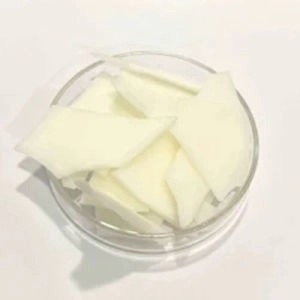 Cosmetics Grade Behentrimonium Methosulfate Btms 81646-13-1 Btms 50/25/80
