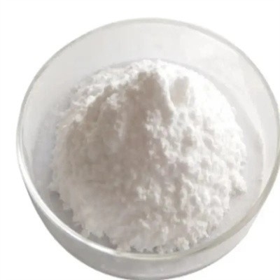 Cosmetic Raw Materials 175357-18-3 Undecylenoyl Phenylalanine Sepiwhite Msh