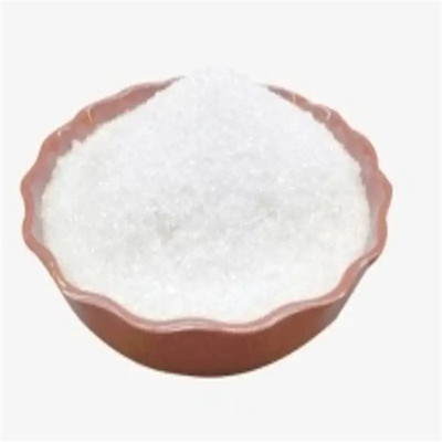 Пестициды CAS 16063-70-0 земледелия Trichloropyridine химические
