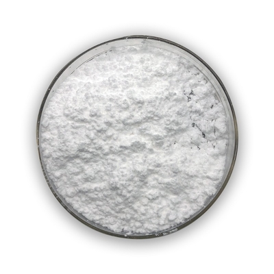 2 3 5 пестицида промежуточный Cas 16063-70-0 земледелия Trichloropyridine химических