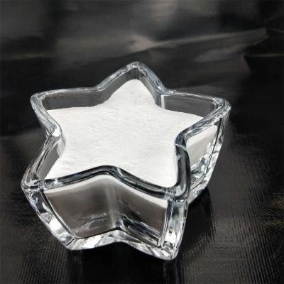 Таможни порошка DDP Trihydrate ацетата руководства CAS 6080-56-4 белые свободные