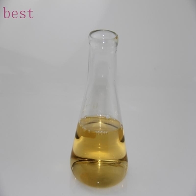 Жидкостная точная химическая очищенность 2-Bromo-1-Phenylhexan-1-One CAS 59774-06-0 промежуточных звен 99%