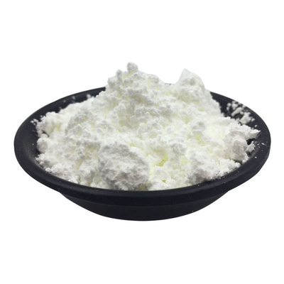Фармацевтический химический сырцовый HCl Lidcaine пудрит CAS 137-58-6 Lidcaine