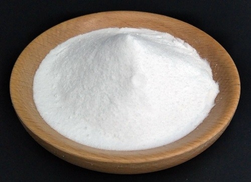 wickr я, хлоргидрат Tetracaine wanjiang пудрит CAS 136-47-0 C15H25ClN2O2