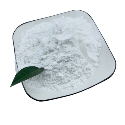 99% 2-Methyl-3-Phenyl-Oxirane-2-Carboxylic кисловочное Bmk пудрят Cas 5449-12-7
