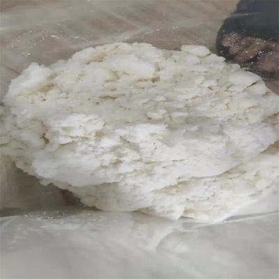 Фармацевтический порошок bmk CAS 5449-12-7 порошка BMK Glycidic кисловочный кристаллический