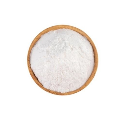 Trihydrate ацетата руководства CAS 6080-56-4 с быстрыми безопасными таможнями доставки DDP свободными