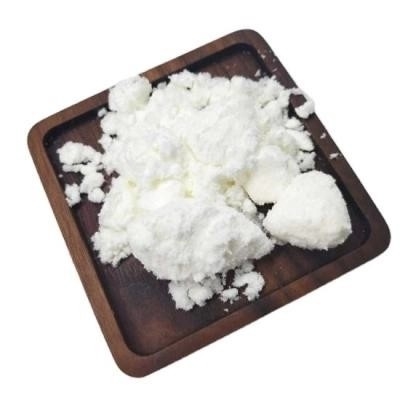 wanjiang supply Free Sample Fast and Safe Delivery CAS 20320-59-6 New BMK Oil Powder