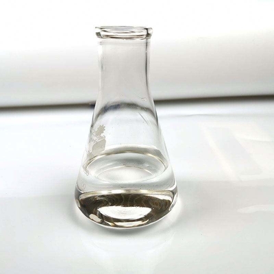 103-63-9 коксобензол (2-Bromoethyl) CAS 103-63-9 с готовым запасом в Мексике