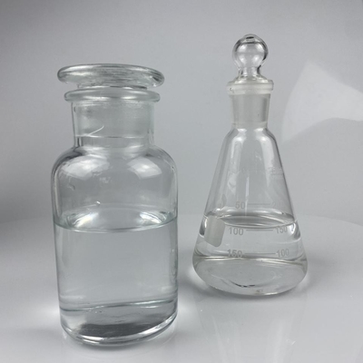 Дверь к бромиду коксобензол/2-Phenylethyl CAS 103-63-9 двери (2-Bromoethyl)