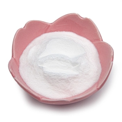 Основание CAS 137-58-6 ocaine крышки в запасе с самым лучшим Benzocaine 94-09-7 прокаина цены