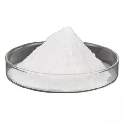 Горячие продавая местные наркозные хлоргидрат Benzocaine/HCl CAS 23239-88-5 Benzocaine