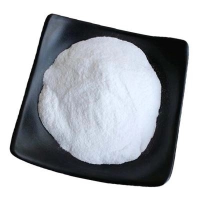 Местный наркозный порошок CAS 721-50-6 Prilocaine особой чистоты поставки