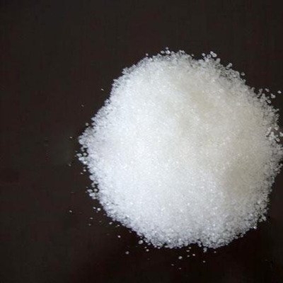 Основание CAS 608-07-1 5-Meth oxy-3-Indoleaceate оптового xytryptamine 5-Metho свободное