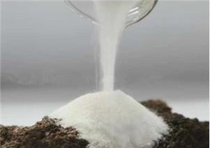 Фармацевтический API пудрит сульфат CAS 747-36-4 99% Hydroxychloroquine