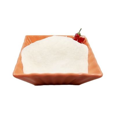 Поставщики быстрого хлоргидрата триметиламина cas CAS 593-81-7 доставки китайские