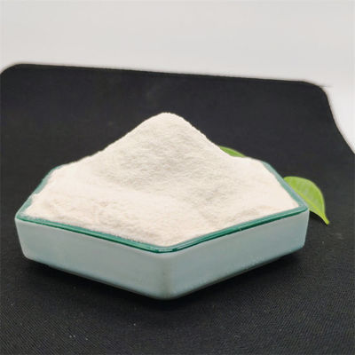 Поставщики быстрого хлоргидрата триметиламина cas CAS 593-81-7 доставки китайские