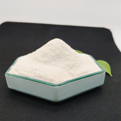 Жирный горящий порошок стероидов 2-Amino-6-Methylheptane CAS 543-82-8 DMHA оптовый