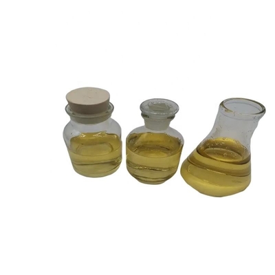 Odorless High Oil Yield BMK White Powder New BMK Powder BMK Oil CAS 20320-59-6 Netherlands