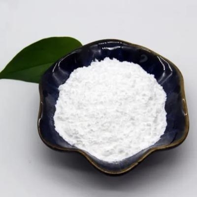 Австралия и продажа Methyl-2-Methyl-3-Phenylglycidate CAS 80532-66-7 99% США горячий порошок