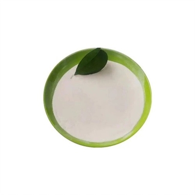 Белый порошок N- BOC Piperidone (Tert-Butoxycarbonyl) - 4-Piperidone 79099-07-3