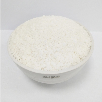 Основание CAS 137-58-6 ocaine крышки в запасе с самым лучшим Benzocaine 94-09-7 прокаина цены