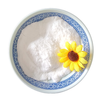 Pharmaceutical Chemicals Good Quality Best Price China Factory Supply CAS 29385-43-1 Tolyltriazole