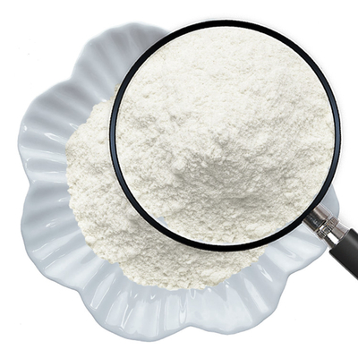 Pharmaceutical Chemicals Good Quality Best Price China Factory Supply CAS 29385-43-1 Tolyltriazole